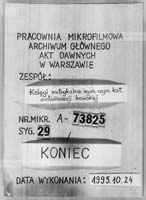 PL_1_301_29_9999-tablica koncowa